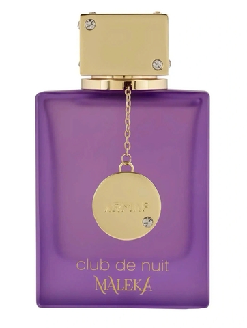 Armaf Club De Nuit Maleka EDP