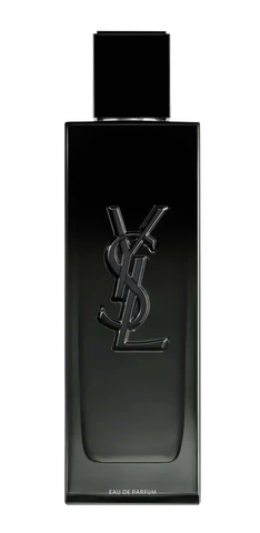Yves Saint Laurent YSL MYSLF EDP