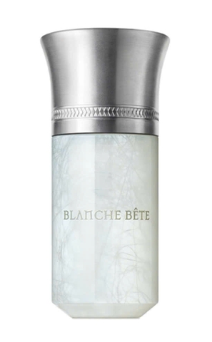 Les Liquides Imaginaires Blanche Bête EDP