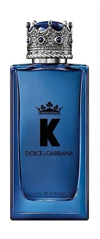 Dolce & Gabbana K EDP