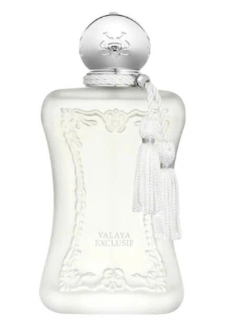 Parfums De Marly Paris Valaya Exclusif EDP