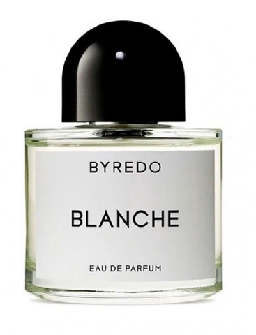 Byredo Blanche EDP