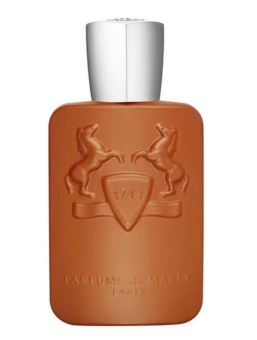 Parfums De Marly Althair EDP