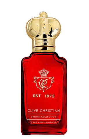 Clive Christian Crab Apple Blossom EDP