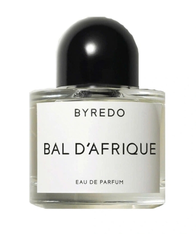 Byredo Bal D’afrique EDP