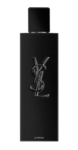 Yves Saint Laurent Myslf Le Parfum