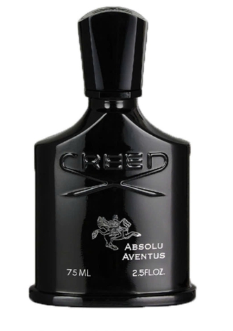 Creed Aventus Absolu