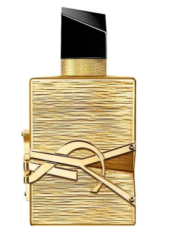 Yves Saint Laurent Libre Vanille Couture EDP