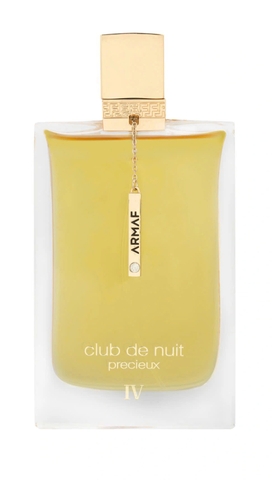 Armaf Club de Nuit Precieux IV