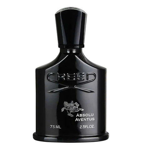 Creed Absolu Aventus EDP