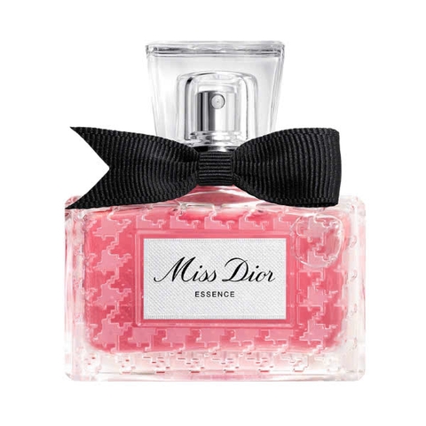 Fullbox 80ml Miss Dior Essence Parfum