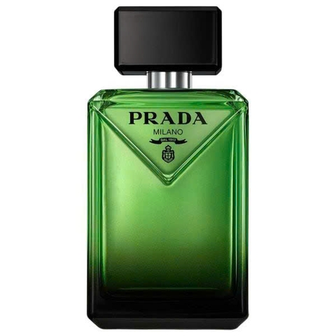 Prada Paradigme EDP