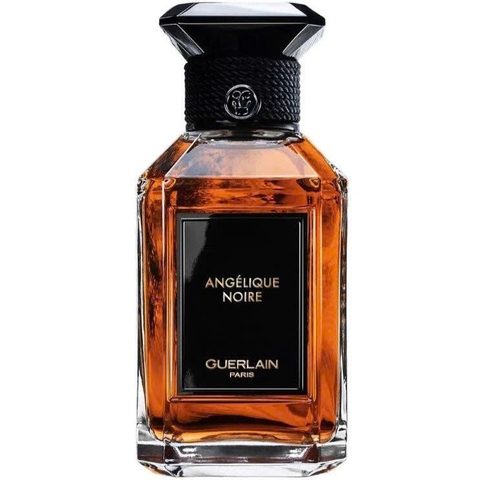 Guerlain Angélique Noire EDP