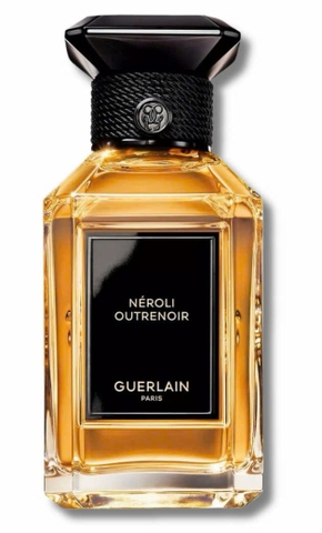 Guerlain Neroli Outrenoir EDP