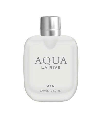 La Rive Aqua Man EDT