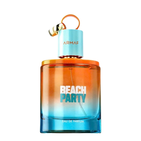 Armaf Beach Party EDP