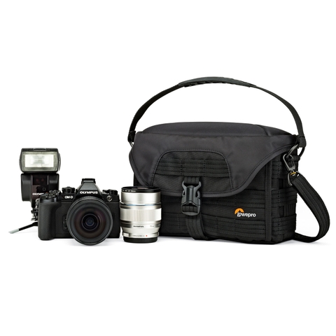 Lowepro Protactic SH 120 AW (LP36923)