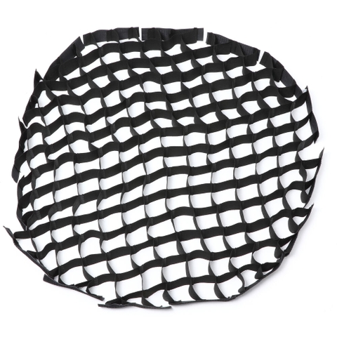 Lưới softbox Godox - P70-G, P90-G, P120-G