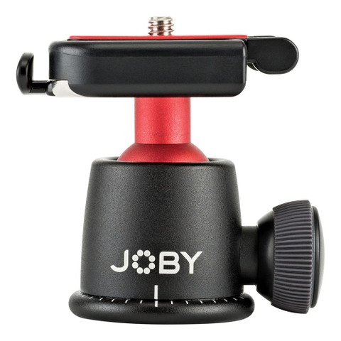 Đầu bi JOBY BallHead 3K (JB01513)