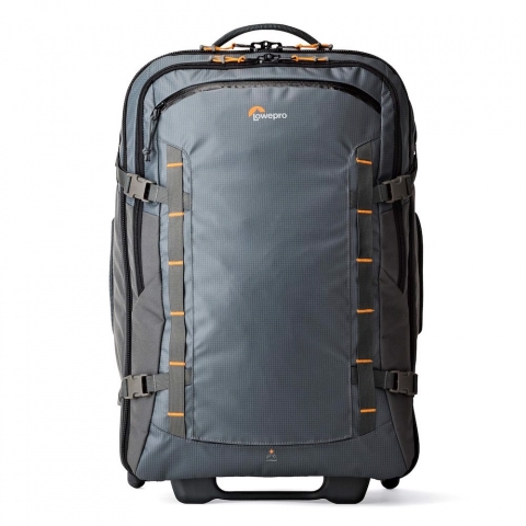 Lowepro - Highline RL x400 AW