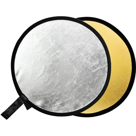 Hắt sáng Godox 2 trong 1 (RFT-01)