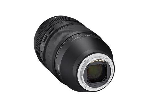 Samyang AF 35-150mm F/2-2.8 for L Mount