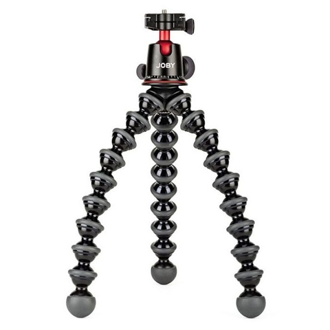 Chân máy Joby GorillaPod 5K Kit (JB01508)
