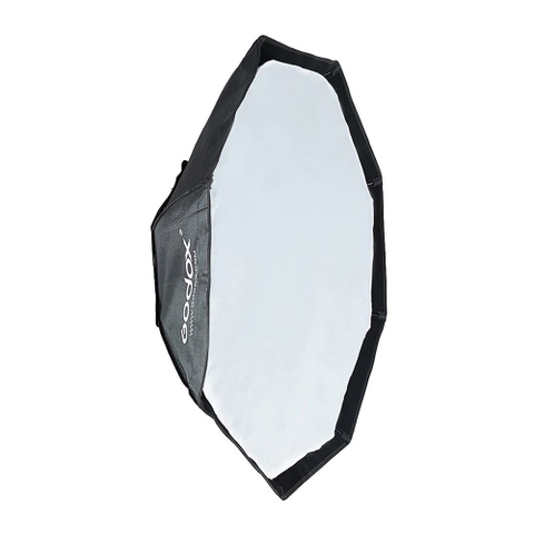 Hộp làm dịu ánh sáng OCTABOX ngàm Bowens - SB-FW-95