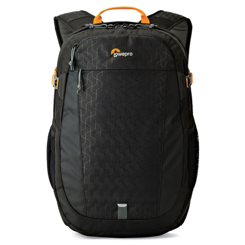 Túi máy tính hiệu Lowepro Ridgeline BP 250 AW