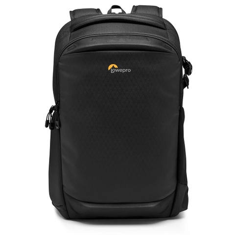 Lowepro Flipside 400 AW III