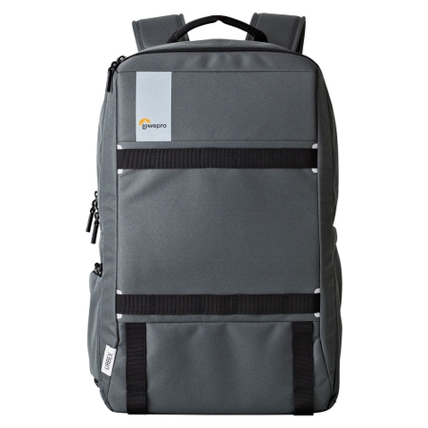 Túi máy tính hiệu Lowepro Urbex BP 20L (LP37107)