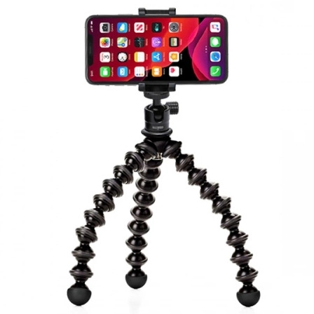 Tripod mini đa năng Joby JB01328