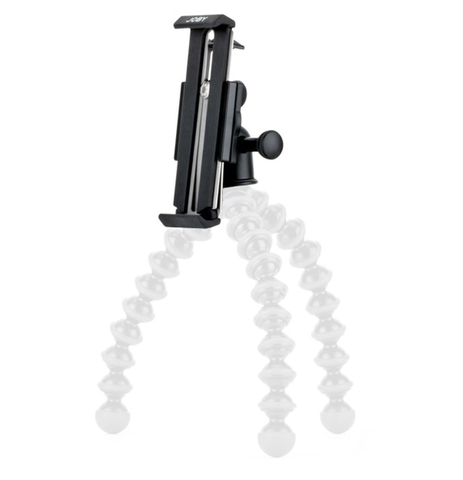 Đế kẹp tablet Joby GripTight MOUNT PRO JB01468