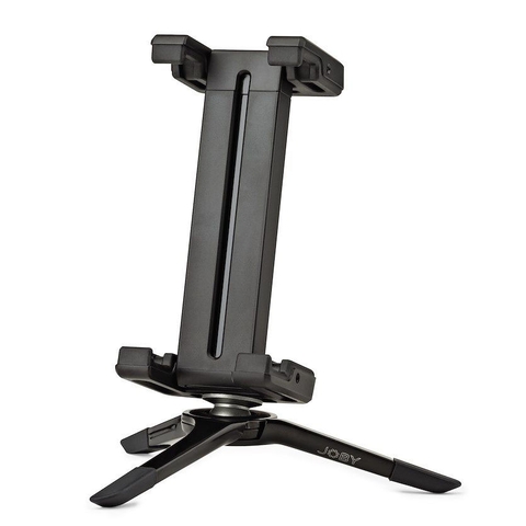 Tripod tablet mini Joby JB01327