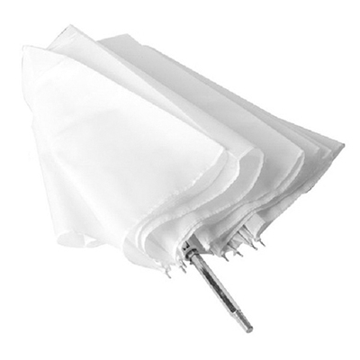 Dù xuyên hiệu Godox - UB-008