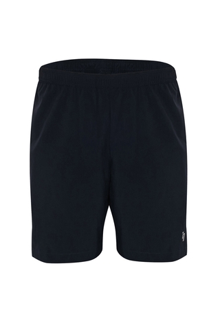 HH247 TENNIS SHORTS