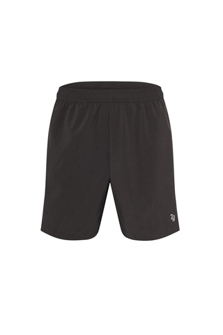 HH247 TENNIS SHORTS