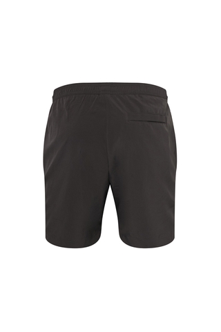 HH247 TENNIS SHORTS