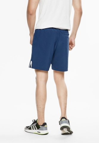 HH247 TENNIS SHORTS