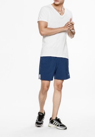 HH247 TENNIS SHORTS