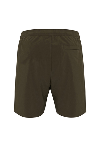 HH247 TENNIS SHORTS