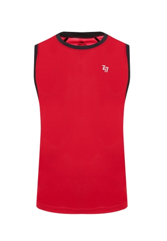 HH247 TANK TOP