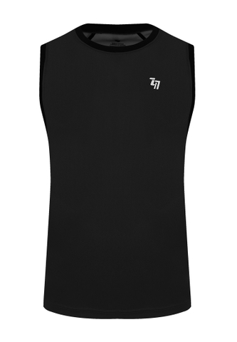 HH247 TANK TOP