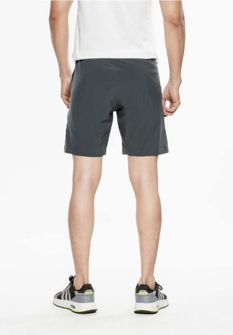 HH247 TENNIS SHORTS