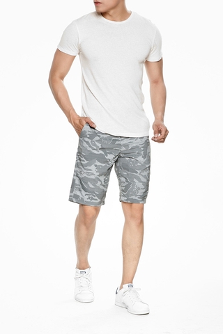 HH247 HSW SHORTS