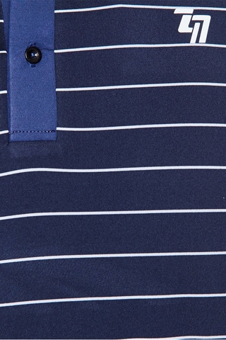 HH247 BASIC POLO