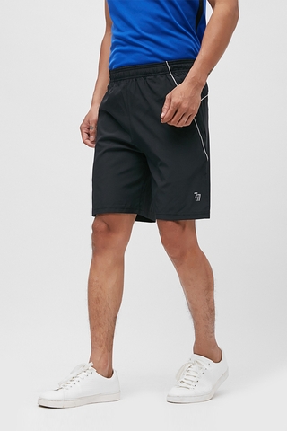 HH247 TENNIS SHORTS