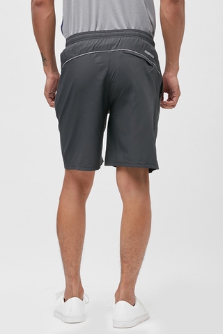 HH247 TENNIS SHORTS