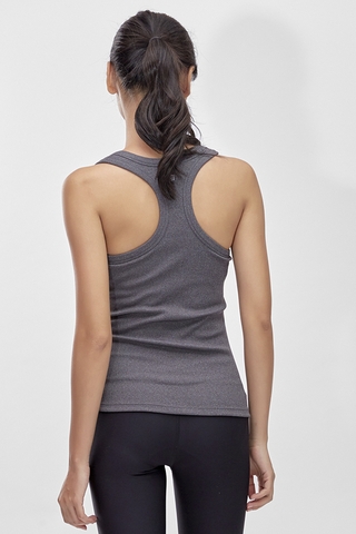 ÁO TANK TOP-H9730