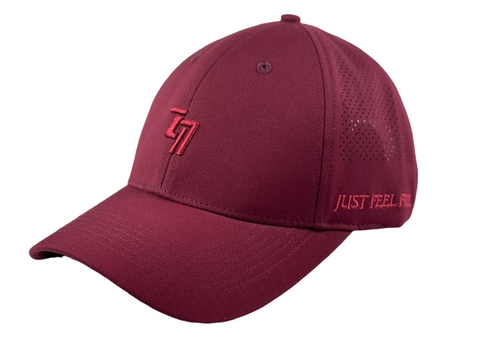 HH247-CAP -H2625 - OFF - RED